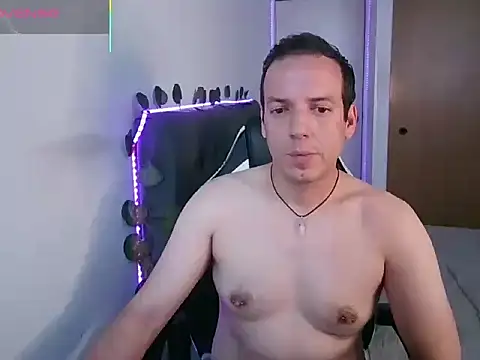 Cerso1 online show from June 9, 4:18 pm