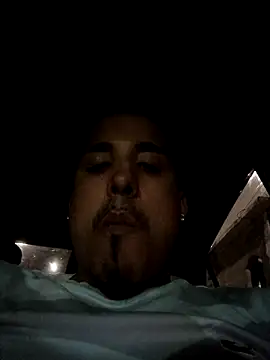 picademelpk222 online show from September 20, 7:09 am