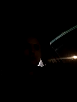 picademelpk222 online show from November 22, 5:50 am