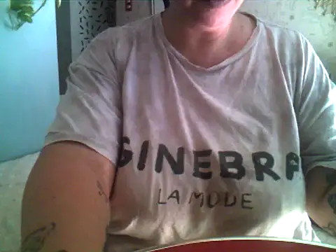 LupeLok online show from September 15, 4:29 pm