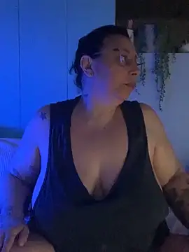 LupeLok online show from September 19, 5:46 pm