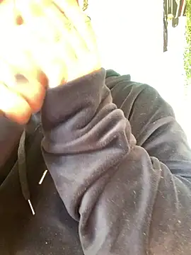 LupeLok online show from September 24, 6:11 pm