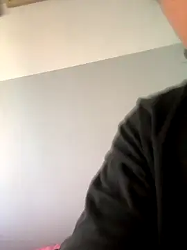 LupeLok online show from September 26, 2:21 pm