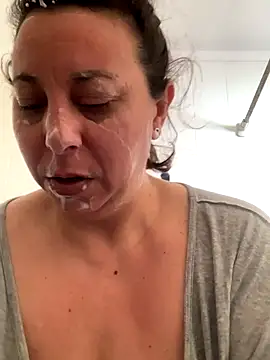 LupeLok online show from September 30, 11:37 am