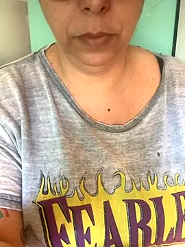 LupeLok online show from October 2, 3:52 pm