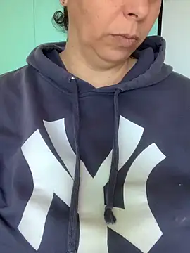 LupeLok online show from October 7, 3:53 pm