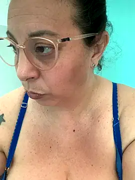 LupeLok online show from October 10, 4:50 pm