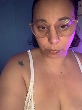 LupeLok online show from October 11, 10:30 pm