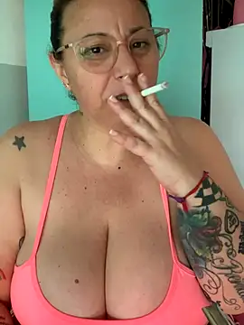 LupeLok online show from November 20, 12:49 pm