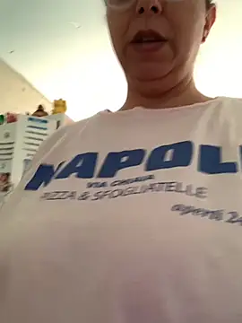 LupeLok online show from June 2, 5:37 pm