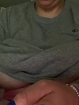 LupeLok online show from June 7, 2:54 pm