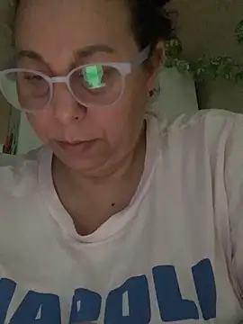 LupeLok online show from June 9, 1:12 pm
