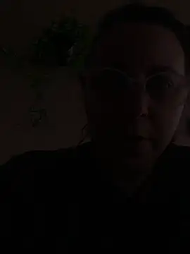 LupeLok online show from June 13, 4:38 pm