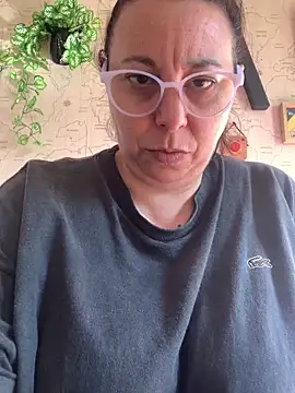 LupeLok online show from June 17, 4:19 pm