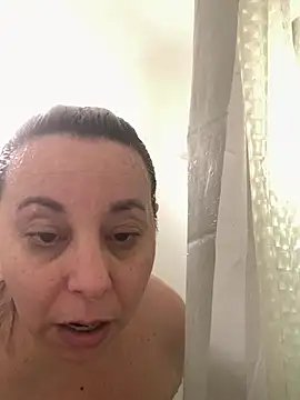 LupeLok online show from July 8, 5:06 pm