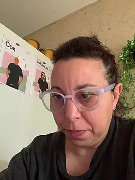 LupeLok online show from July 15, 4:12 pm