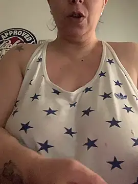 LupeLok online show from July 17, 4:56 pm
