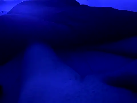 JakobPeralta74 online show from October 14, 5:08 am