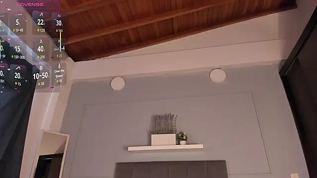 Snapshot of sweet_sea chatting on September 27, 12:43 pm sweet sea online show from September 27, 12:43 pm