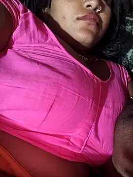 BABYXSTRIPCHAT online show from February 28, 3:57 pm