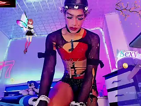 carolaayth online show from March 25, 3:29 pm