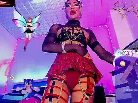 carolaayth online show from March 26, 3:06 pm