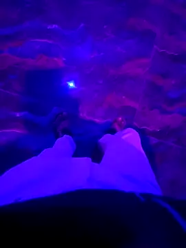 keten3824A online show from November 25, 6:41 pm