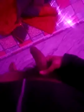 keten3824A online show from December 4, 8:39 pm