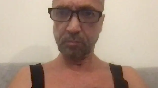 Zaak91190 online show from October 1, 6:47 pm