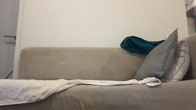 Zaak91190 online show from October 16, 9:05 pm