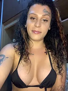 Babbsss online show from September 10, 5:46 pm