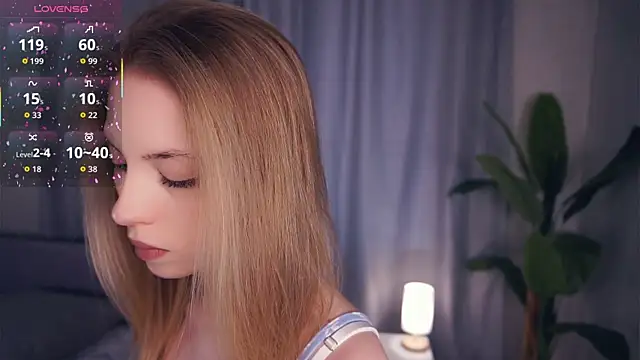 VeronaBench online show from September 24, 6:39 am