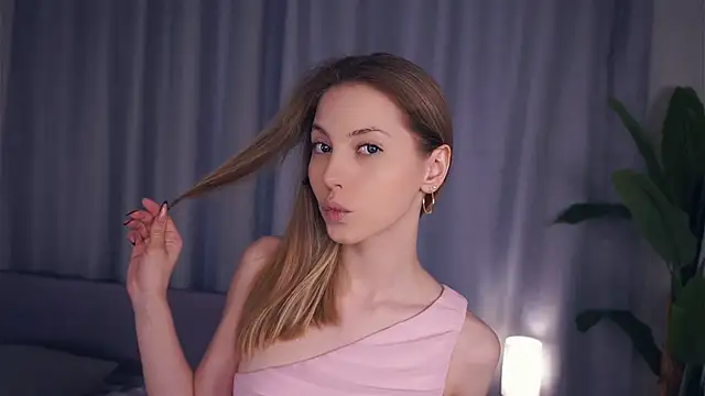 VeronaBench online show from October 7, 6:32 am