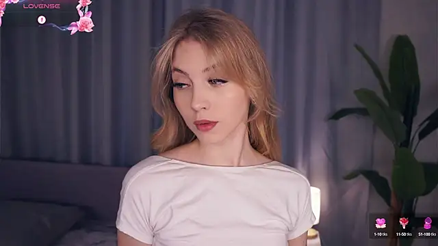 VeronaBench online show from October 11, 5:17 am