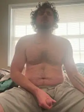 blueeyedman8 online show from February 14, 7:54 pm