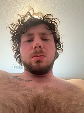 blueeyedman8 online show from February 26, 6:40 pm