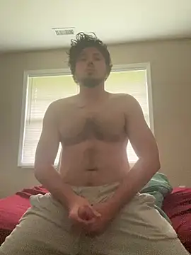 blueeyedman8 online show from June 28, 4:57 pm