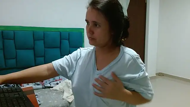 sara candy59 online show from March 30, 1:50 am