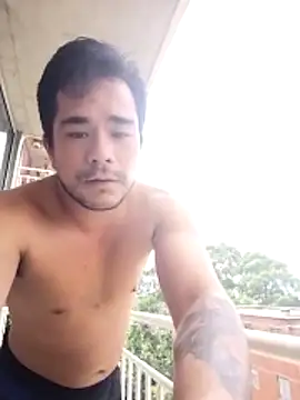 LevelUpL0ver online show from April 3, 3:21 pm