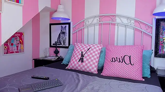 Sam Cute3 online show from September 11, 2:17 pm