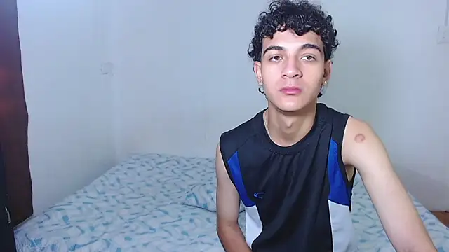 Sam Cute3 online show from October 20, 5:24 pm