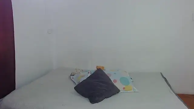 Sam Cute3 online show from October 31, 8:21 pm