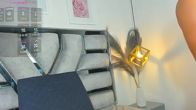 lianfox  online show from June 11, 12:14 pm