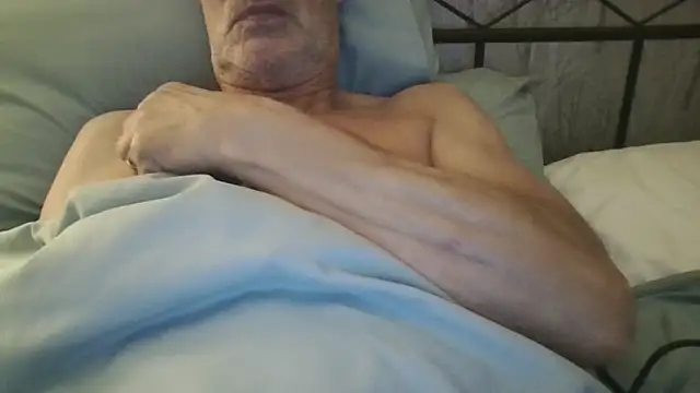 rogpb online show from October 17, 10:23 pm