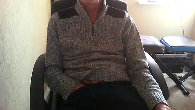 rogpb online show from December 14, 1:49 pm