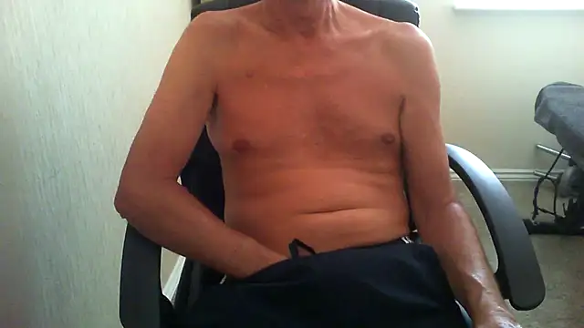 rogpb online show from June 25, 10:09 am
