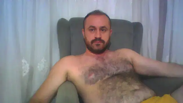 micheal3467 online show from September 16, 8:54 pm