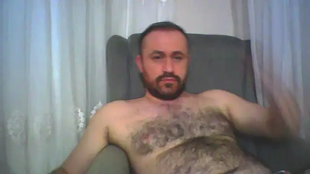 micheal3467 online show from March 8, 10:24 pm