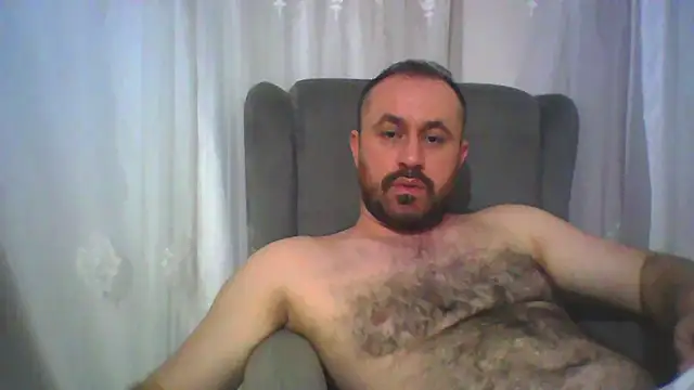 micheal3467 online show from March 26, 11:43 pm