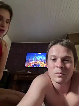 gustavo floripa2512 online show from March 12, 6:14 pm